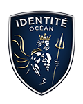Logo Identité Océan